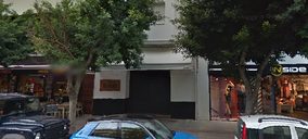 Grupo Lalala sigue creciendo fuera de Madrid