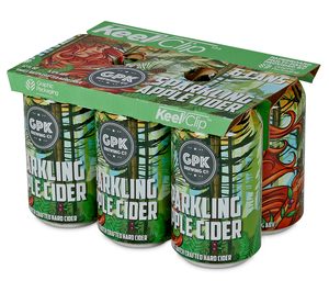 GPI y Henkel mejoran la sostenibilidad del packaging para latas