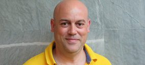 Votorantim Cimentos nombra a Pablo Viedma director de su fábrica de cemento en Niebla