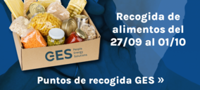 GES se suma a ayudar a La Palma