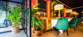 Shanghai Mama da comienzo a su plan de expansión