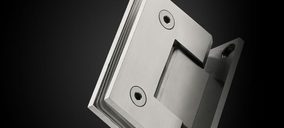 Assa Abloy adquiere un fabricante británico de herrajes