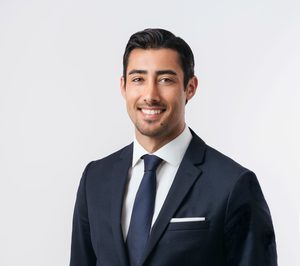 aProperties crea en Madrid una nueva unidad de negocio centrada en obra nueva