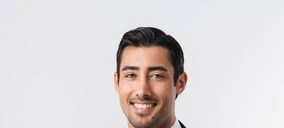 aProperties crea en Madrid una nueva unidad de negocio centrada en obra nueva