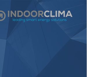 Indoorclima busca nuevos accionistas para impulsar su expansión