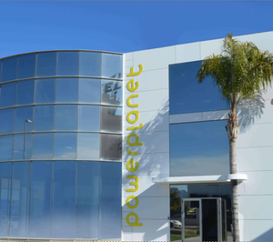 La demanda tecnológica impulsa los resultados de Powerplanetonline en 2020