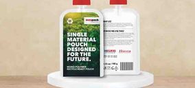 Uflex y Mespack se alían para desarrollar un envase monomaterial