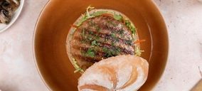 España se mete en el top3 europeo del mercado de alternativas vegetales