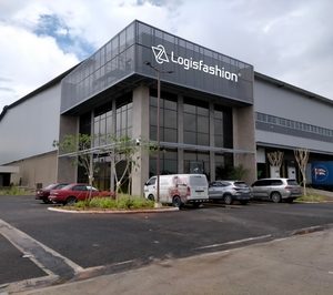 Logisfashion compra una empresa en Panamá con el objetivo de seguir creciendo en el continente americano