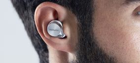 Technics presenta sus nuevos auriculares True Wireless AZ60 y AZ40