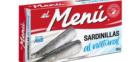 Gil Comes diseña una oferta con ‘El Menú’ para acelerar su expansión por el retail