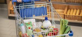Más de la mitad de las compras en supermercados son MDD
