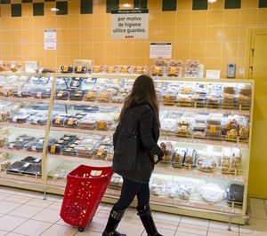 El Alcampo de Murcia es el supermercado más barato de España en 2021, según la OCU