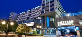 El grupo inmobiliario, turístico y financiero DeLuna Group lanza su cadena hotelera urbana DeLuna Hotels
