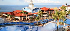 Grupo Piñero completa la reapertura de sus hoteles en Tenerife
