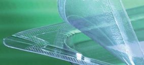 Wipak Ibérica afronta nuevos desembolsos