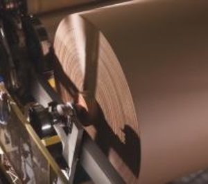 La energía empuja al alza los precios de Sonoco-Alcore