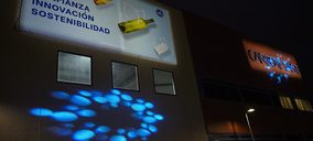 Cartonplast Iberia entrega sus I Premios a la Sostenibilidad