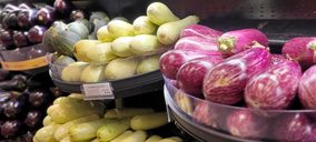 La distribución mueve ficha contra el desperdicio alimentario