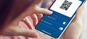 Lidl permitirá prescindir del ticket de compra físico para avanzar en su política de sostenibilidad