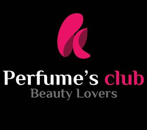 Incrementar la cuota de mercado: uno de los principales objetivos para el pure player de perfumería Perfumes Club