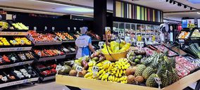 Caprabo se refuerza en Tarragona tras los últimos avances en Barcelona