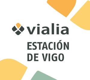 Abre Vialia Vigo con una veintena de locales de restauración