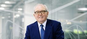 Eduardo Serra, reelegido presidente de la patronal tecnológica DigitalES