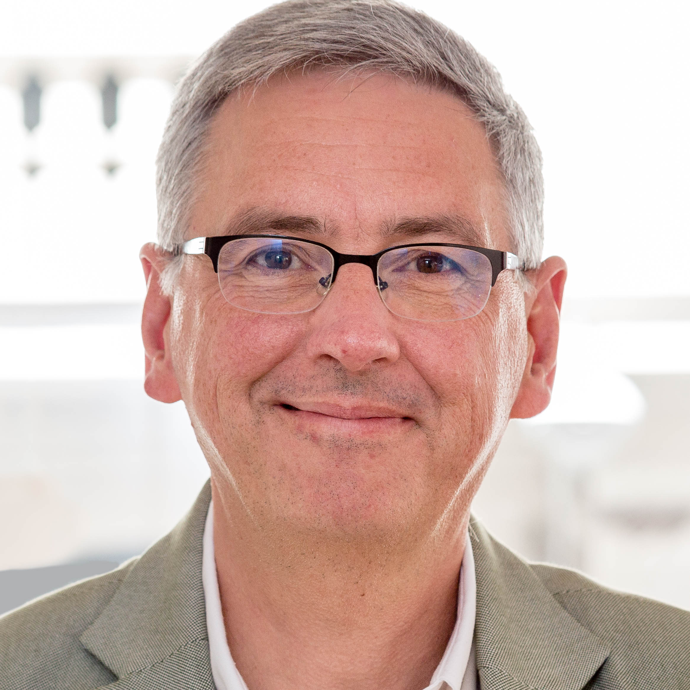 Medtronic coordina el proyecto europeo 'Gatekeeper' de monitorización de mayores con patologías crónicas, ahora en fase de reclutamiento