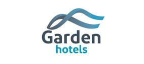 Garden Hotels apuesta por una recuperación sostenible y prepara un proyecto de lujo y golf en Mallorca