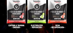 BNS irrumpe en el mercado de la nutrición deportiva