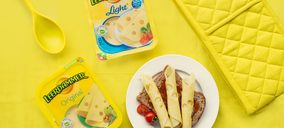 Lactalis compra Royal Bel Leerdammer Países Bajos y Bel Shostka Ucrania