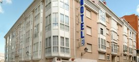 El hotel Don Rodrigo reabrirá en noviembre tras su cambio de propiedad y operador