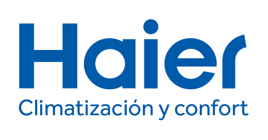 Haier Aires Acondicionados da paso a Haier Climatización y Confort