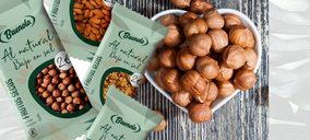 Tostados de Calidad incrementa su capacidad de envasado con nuevas inversiones