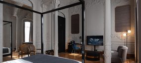 Be Cordial pone en marcha su hotel urbano Boutique Cordial Malteses