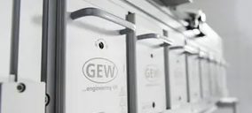 Grupo Impryma asume la representación en Iberia de una marca británica de sistemas de curado