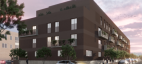 Partners Group y Dunas Capital invertirán 400 M€ en viviendas build to rent en España