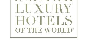 Small Luxury Hotels lanza la marca Considerate Collection, enfocada en la sostenibildad