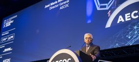 El auge del ecommerce y el incremento de los costes, principales retos a los que se enfrenta el sector logístico