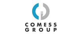 Comess Group absorbe cinco filiales para simplificar su estructura societaria