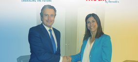 Ibermática adquiere El Arte de Medir en Digital