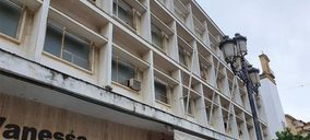 Limehome suma nueve proyectos de su concepto de serviced apartments digitalizados