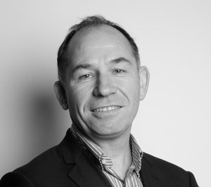 El retail tiene que hacer los deberes si no quiere suspender