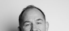 El retail tiene que hacer los deberes si no quiere suspender