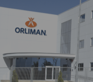 Orliman lanza un corsé ortopédico con tecnología 3D