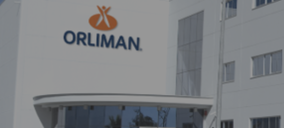 Orliman lanza un corsé ortopédico con tecnología 3D