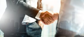 MGC Mutua absorbe a Mutua Igualadina y confirma sus planes de seguir creciendo dentro y fuera de Cataluña