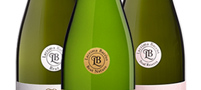 Bardinet innova, invierte y posiciona sus cavas en nuevos mercados