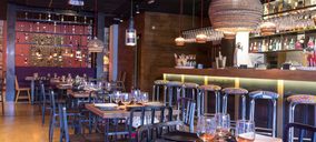 Entra en liquidación la gestora de una enseña de tapas